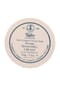 Taylor of Old Bond Street THE ST.JAMES COLLECTION Luxury Shaving Cream Bild 1
