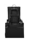 travelite BARBARA STEPP Rucksack, Laptopfach, Emblem Bild 12