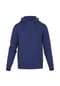 JOOP! JEANS Herren Sweat-Hoodie - JJJ-18Samuel, Kapuze, Logo, Baumwolle Bild 1