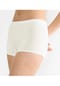sloggi Go Sense Pants, kurz, 2er-Pack, für Damen Bild 11