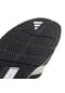 adidas Sportschuhe Dropset Control, Mesh, für Herren Bild 9