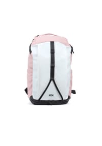 MARGELISCH - Laptop-Rucksack LIRN 1 - black