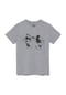 MANGUUN T-Shirt, Baumwolle, für Kinder Bild 1