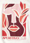 CECIL T-Shirt Bild 2