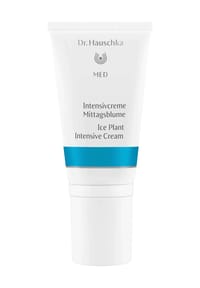Dr. Hauschka MED - Intensivcreme Mittagsblume - CREME