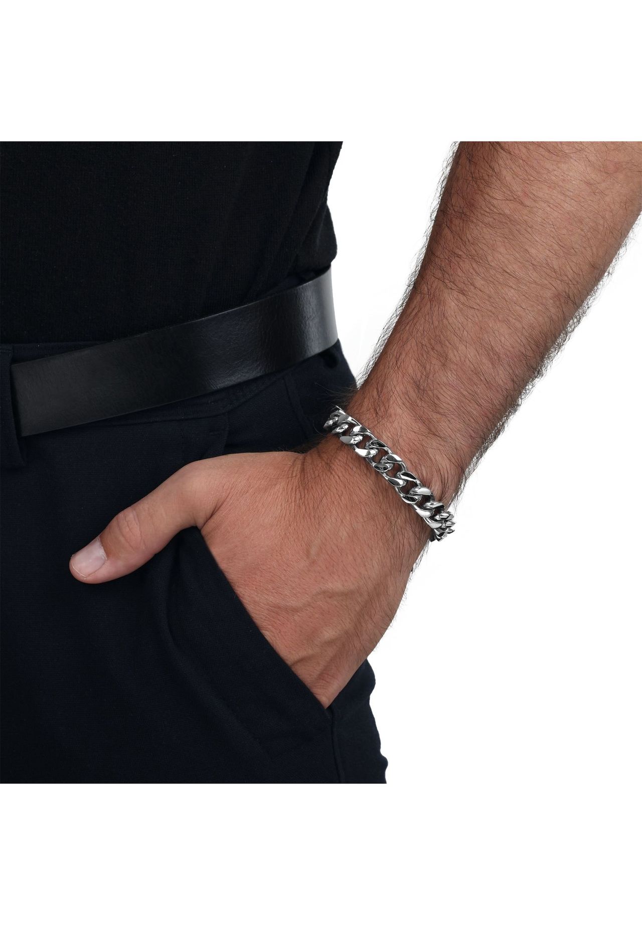verf-rben-text-nebu-herren-armband-galeria-kaufhof-oxid-absicht-qualit-t
