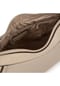 Gabor® ADELINA Umhängetasche, Emblem, für Damen Bild 9