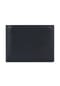 RONCATO Pascal Pascal Geldbörse Leder 13 cm Bild 1
