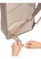 VAUDE Rucksaecke20-29L Coreway Pack 20 Bild 15