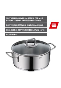 Bild 12