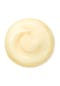 SHISEIDO Benefiance Benefiance Wrinkle Smoothing Cream Enriched Bild 3