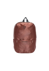 MOMO DESIGN - Rucksack - Bianco