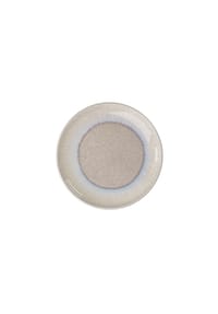 like. by Villeroy & Boch Teller Perlemor Sand - Perlemor - beige