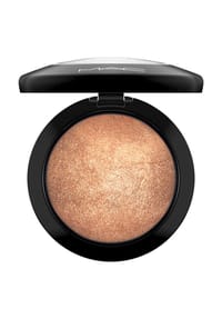 M·A·C MINERALIZE - Skinfish Puder - LIGHTSCAPADE