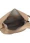PICARD WRAP Umhängetasche, Anhänger, Reißverschluss, für Damen Bild 9