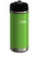 Thermos Trinkflasche ICON KIDS WATER Bild 10