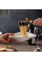 Villeroy & Boch Pastateller Vapiano 2er Set VAPIANO Bild 2