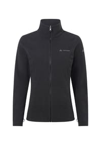VAUDE - Jacken SE Women's Tamor Jacket - agave