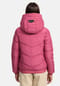 MARIKOO® Steppjacke Nayanaa XVI Bild 9