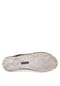JOSEF SEIBEL Damen Halbschuh Fergey 20, ocean-kombi Bild 13