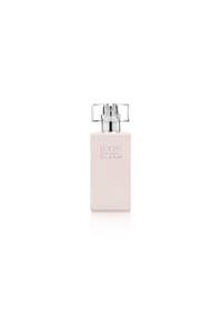 GA-DE - Icon Gleam EdP - 