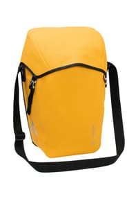 VAUDE - Hinterradtaschen Comyou Pro - black