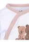 NINI® Wickelbody Teddy Bild 2