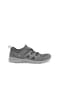 ecco® Sneaker, Mesh, Zuglasche, für Herren Bild 4