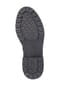 remonte® Schnürstiefeletten, Schnürung, Leder, für Damen Bild 9