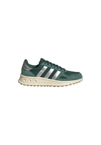 adidas - Sneaker, Leder, für Herren - COLLGN/SILVMT/WV
