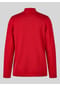 RABE Strickjacke für Damen Bild 9