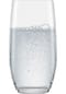 SCHOTT ZWIESEL Glas-Set "For You", 16-teilig FOR YOU Bild 12