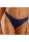 s.Oliver Louise String, Mesh, für Damen Bild 2