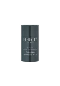 Calvin Klein ETERNITY FOR MEN - Deodorant Stick - 