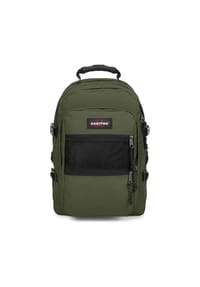EASTPAK® Suplyer - Suplyer Daypack 45.5 cm Laptopfach - dark khaki