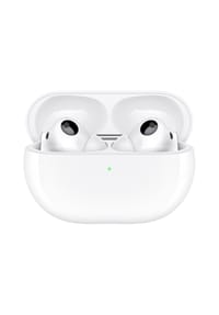 HUAWEI - In-Ear-Kopfhörer FreeBuds Pro 3 - weiß
