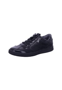 waldläufer® - Schnürschuhe H-Daisy - schwarz