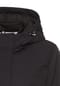 camel active teXXXactive® Funktionsparka mit reflektierenden Details Bild 9