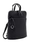 SURI FREY DEBBY Rucksack, Anhänger, uni, für Damen Bild 12