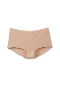 CALIDA - Eco Sense Panty, uni, für Damen  - 160 ROSE TEINT