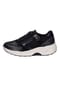 JOSEF SEIBEL Damen Sneaker Lissi 03, schwarz Bild 16