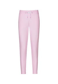 mey - Cozy Nights Loungewear-Hose, Tunnelzug, für Damen - 1718 SOFT PINK