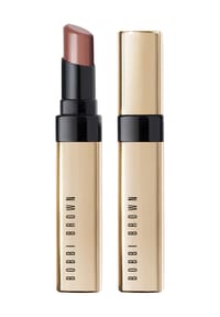BOBBI BROWN - Luxe Shine Intense Lippenstift - 04 CLARET