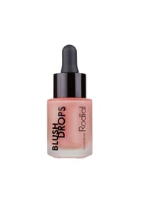Rodial - Blush Blush Drops - Sunset Kiss