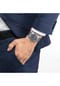 CITIZEN® CORSO Herren Armbanduhr " Sport BM7108-81L" Bild 12