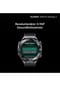 HUAWEI Smartwatch Watch Ultimate 2 Bild 9