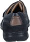 Seibel Slipper, Klettverschluss, Leder, für Herren Bild 9