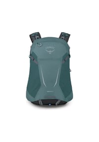 OSPREY - Hikelite 18 Wanderrucksack 51 cm - cascade blue