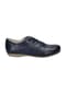 Seibel Halbschuhe "Fiona 01", Leder, für Damen Bild 15