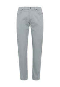 GALERIA - Chino-Hose, 5-Pocket, für Herren - KITT